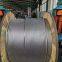 SUS 312 310 316 201 202 304 321 Stainless Steel Wire Rope use for Special corrosion resistant steel wire in oil and gas wells