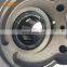 HIDROJET gear pump 4120000063 transmission pump assy for loader LG936