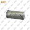 Truck engine parts hydraulic filter  MB-P917 14532686 filter element for sale