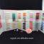 HIGH GRADE CHIFFON FABRIC