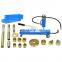 Hydraulic Ram 10 TON PORTA POWER Body Frame Repair Kit 10Ton Portable Hydraulic Body Repair Kit