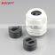 M20 M25 M32 Flat Insert Multi-hole Nylon Cable Gland  for Flat Cable