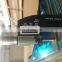 1mm 3mm 5mm 10mm Thickness 6063 Aluminium Sheet Plate 1050 6061 7075 5052 Alloy sheet