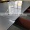aluminum 6061-T6 sheet 1.3T size 2400x1200 aluminio 6061 T6 aluminium plate material