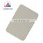 China Tisco colorful sheet 316 316L stainless steel sheet price