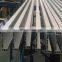 Aluminum Guardrail U Profile For Glass Fixing,Industrial Aluminum Extrusion,Building Aluminum Extrusion