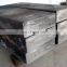 Good Quality 1.2082 1.2083 Hot Work Mould Steel
