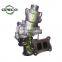 For A3 2.0T turbocharger 06K145653F 06K145653C 06K145653B 06K145653