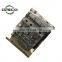 For Chery A5 481-484 2000cc engine hot sale