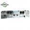 For Renaul-t R18 847/810-11 cylinder head 910010 7702252718