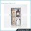 Factory Direct Wholesale 50 ml Home Fragrance