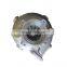 Made in China Turbocharger 3769994 4025301 3596959 for cumins k19 turbo hx80m 19.0L