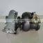 K31 turbocharger 172743 5331988700 53319887101 23528065 23528062 23525463 23522189 turbo charger for garrett Detroit truck