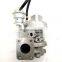 Turbocharger CK45 1J712-17011 1J712-17012 1J712-17013 VA410181 1J71217011 for turbo charger Kubota V2607 Excavator Carter C2.6
