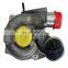 Turbo Model KP35 54359980033 54359880011 8200507852 8200315504 7701476891 turbocharger made in china for Dacia Logan Sandero K9K