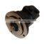 106-1114-006 Char-Lynn Eaton Hydraulic Motor