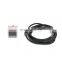 SNS DPS Series Intelligent Industrial Digital Pressure Switch gauge