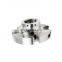 Made in China high precision stainless steel auto parts cnc milling service