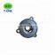 quality assurance new design sheet metal chassis shell processing metal stamping parts laser cutting