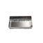 Factory nickel plating metal stamping parts welding fabrication steel parts
