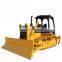 SHANTUI Buldozers Bulldozer STR13