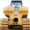 2022 Evangel High quality 220HP crawler bulldozer SEM SEM822