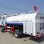 Dongfeng 4x4 fire fighting sprinkler truck 6.8m3 with good price for sale 008615826750255 (Whatsapp)