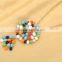 multicolour Necklace