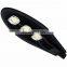 IP65 Outdoor Street Lights For Road Projector 50W 200W 150W 100W COB LED Street Light