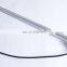 diesel fuel tank level sensor with gps tracker for fleet fuel consumption monitoring