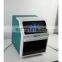 Genfine Dna Rna Nucleic Acid Extractor System For Pcr