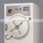 BIOBASE Post-dying Function Horizontal Autoclave With Printer and Steam Generator BKQ-B200(H) for laboratory or hospital