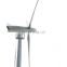 380vac 50kw wind generator on grid system kit