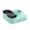 50% Discount 2021 New Innovation Ultrasonic Humidifiers Portable Mini Air Humidifier With Unlimited Water Capacity