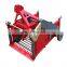 Tractor Mounted Peanut / Carrot / Cassava / Garlic / Ginger / Single Row Potato Harvester Machinery Small Sweet Potato