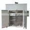 Industrial fruit and vegetable dehydrator fish meat drying machine