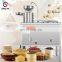 Factory Price Soybean Milk Making Machine / Soybean Grinder / Soybean Milk Maker