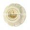 Yaki fashion lamp holders B22 White led holder lamp bases