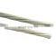 Galvanized Steel Wire 2.5mm Galvanized Steel Wire Champagne Cork  Fishing Net Galvanized Steel Wire