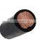 wholesale price black silicon rubber flexible copper welding cable