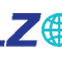 Shanghai GLZON EQUIPMENT Co,ltd