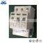 Dikai cheap surge protection devices dc 1000V/1200V SPD for thunder protection system