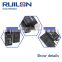 Ruilon tal22010 Traffic Lighting Surge Protective Device LED Driver 10kA Lightning Protector for Garage Light IP67