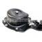 Auto Spare Tire Winch & theft-proof function for LR3/4 Range Rover Sport Spare Tire Winch Wheel Hoist LR064520