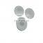Professional High Precision Custom Metal Brass Craft Photo Chemical Etching