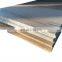 A36 s275jr s235 s355 q345r 10mm 22mm hot rolled carbon checkered steel plate