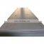Metal Z20 SAE Galvanized Plain Carbon Steel Sheet Plate