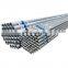 China Factory 6m 12m Low Price Have Stock Hot Dip Galvanized Steel Pipe Prices Of Galvanized Pipe