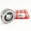 F-583269 High Speed Servo motor  ceramic deep groove ball Bearing F-583069.05.SKL  F-583269.05