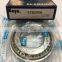 KE STB 2958 LFT  koyo Taper Roller Bearing For Auto bearing STB2958 (29*58*16.5mm)
